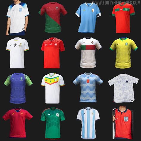 soccer jersey.com|best official soccer jersey websites.